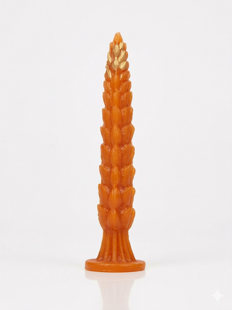 khajoor Mold