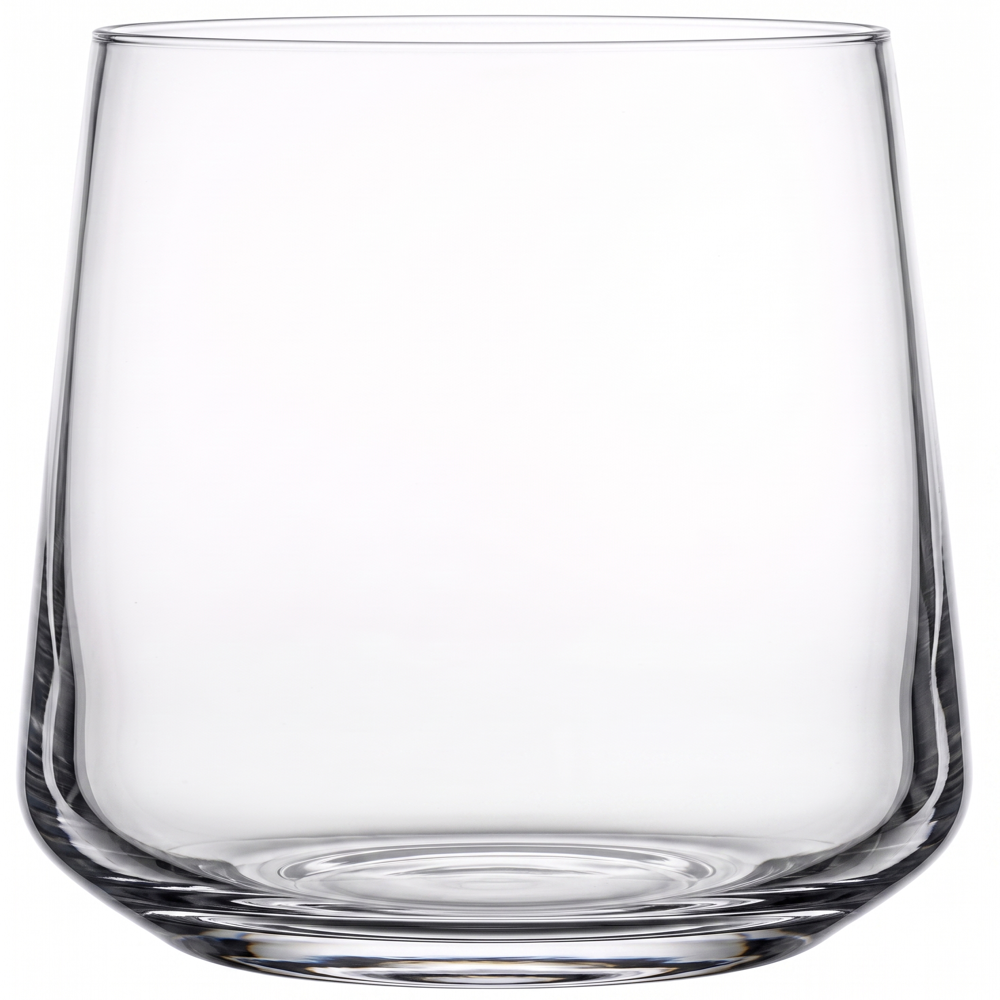 pasabahce  ALLEGRA LONG DRINK 420015