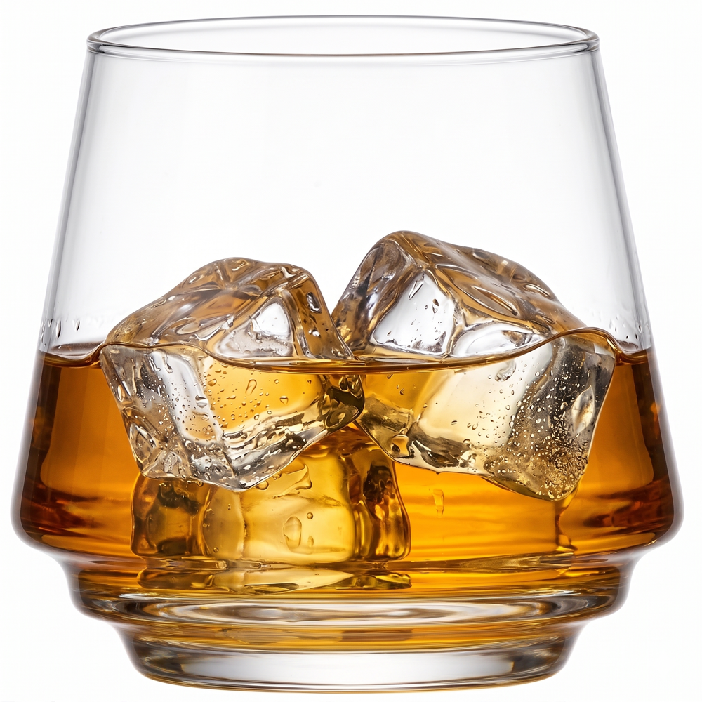 pasabahce  ALLEGRA WHISKEY 420184