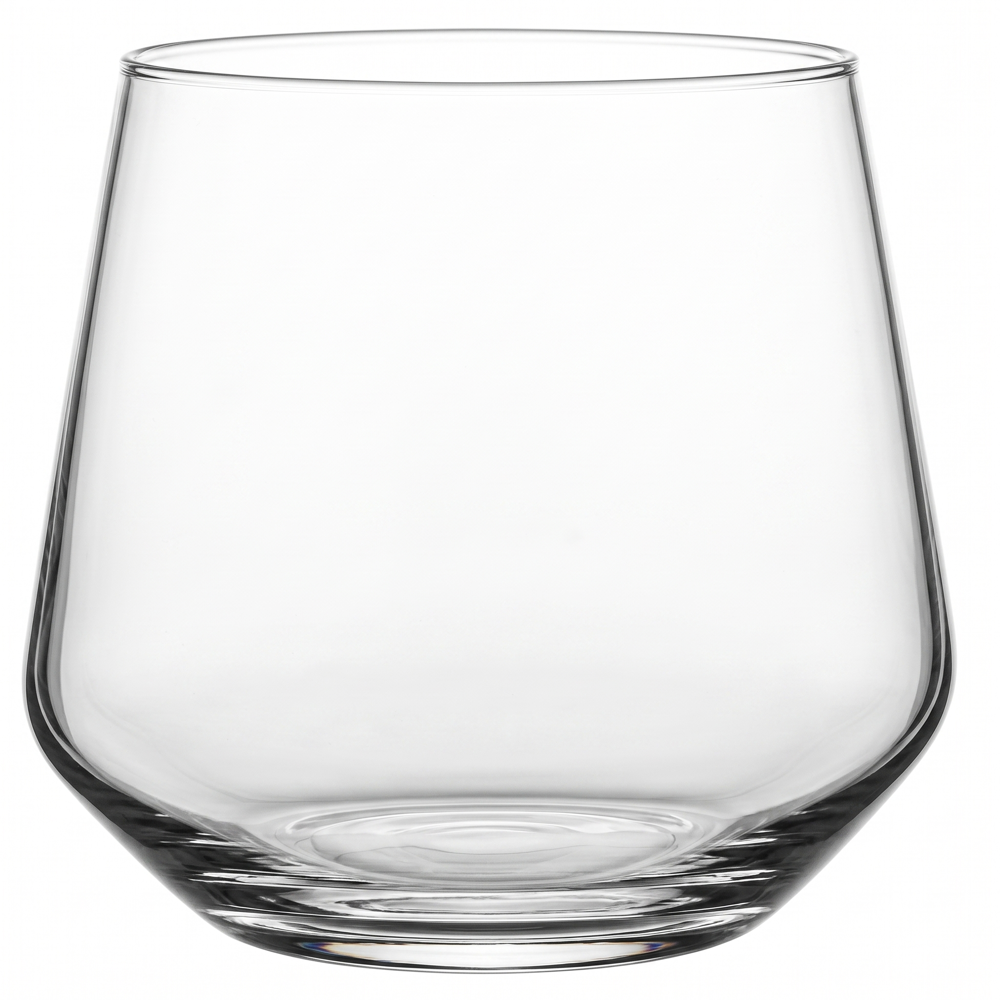 pasabahce  ALLEGRA SHOT 420202