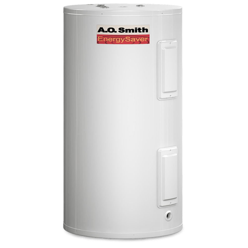 AO SMITH EES 120 Water Heater