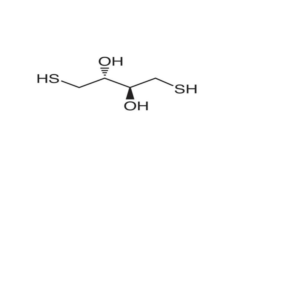 Di Thio Erythreitol, CAS No. 6892-68-8