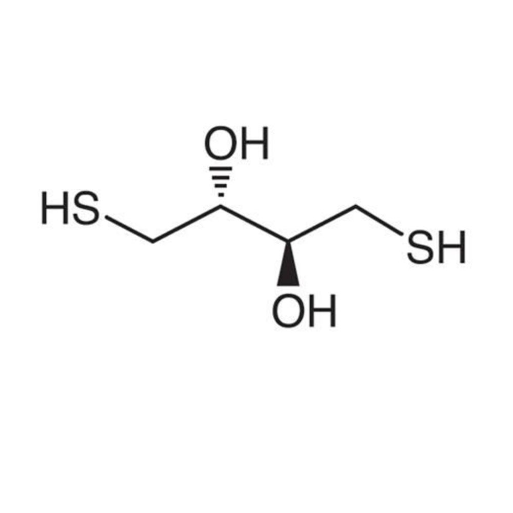Di Thio Erythreitol, CAS No. 6892-68-8