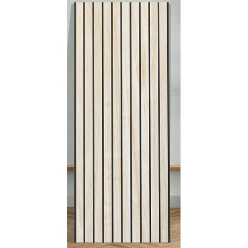Fluted Panel 9G