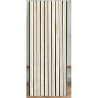 Fluted Panel 9G