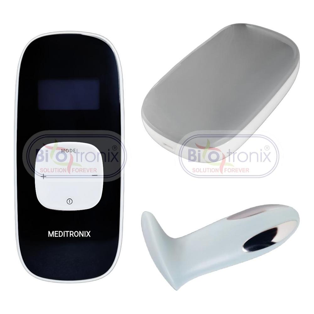 Smart Pelvic Muscle Trainer KM533-4 with Wireless App Connectivity