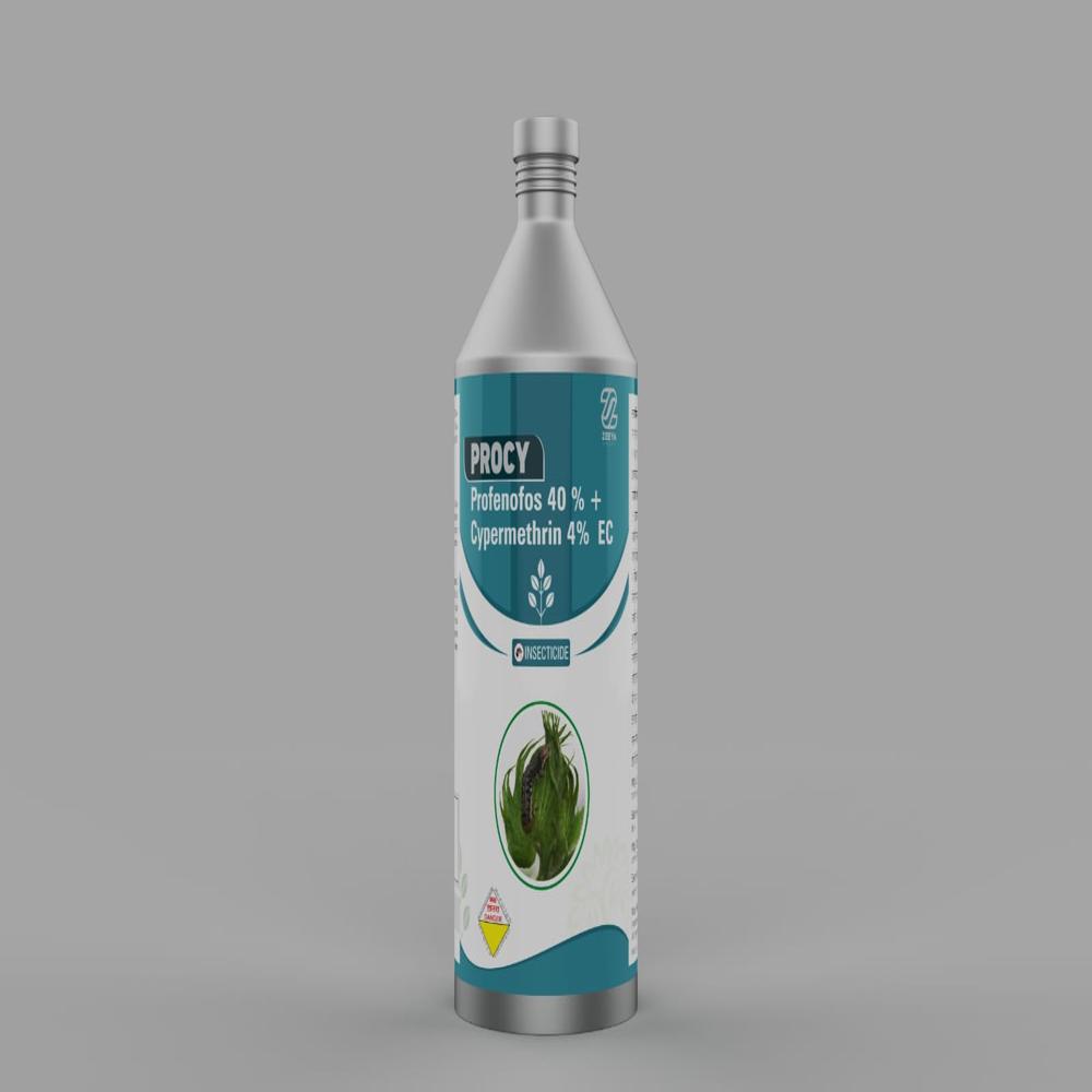 PROCY Agricultural Insecticide