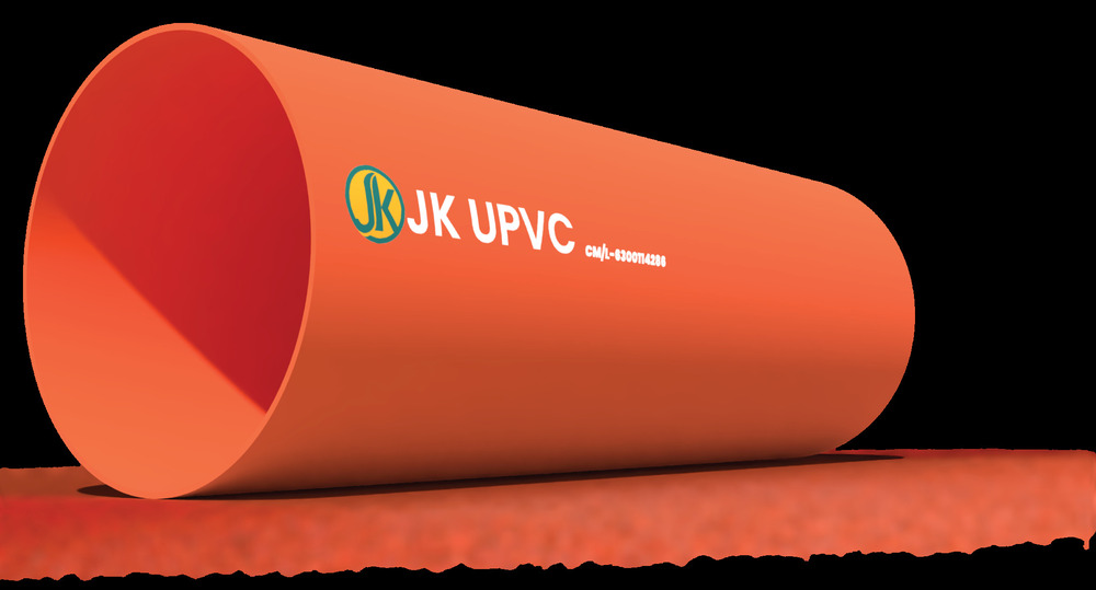 UPVC Pipe