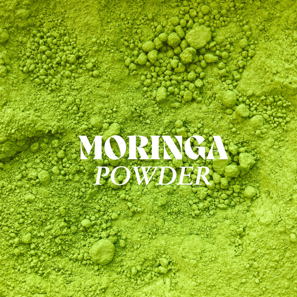 Herbal Heena Powder