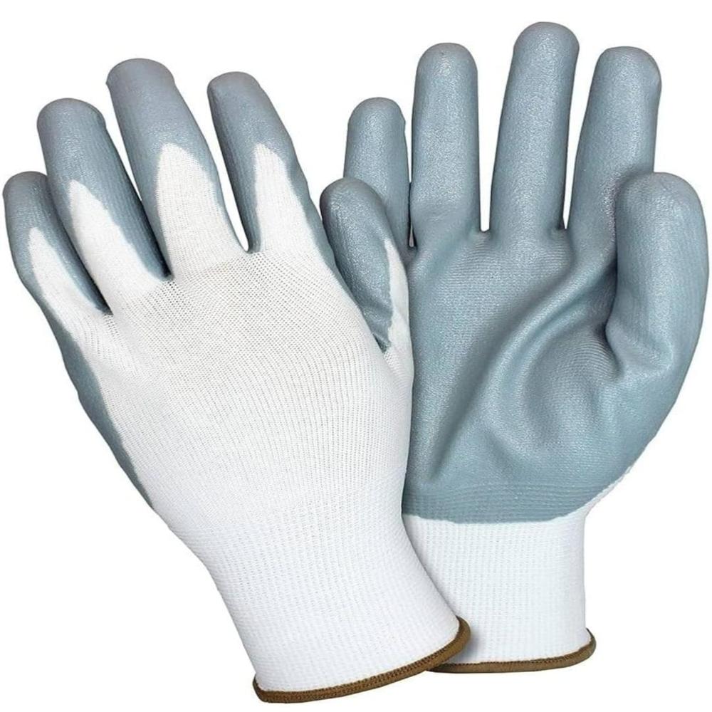 cut resistant gloves