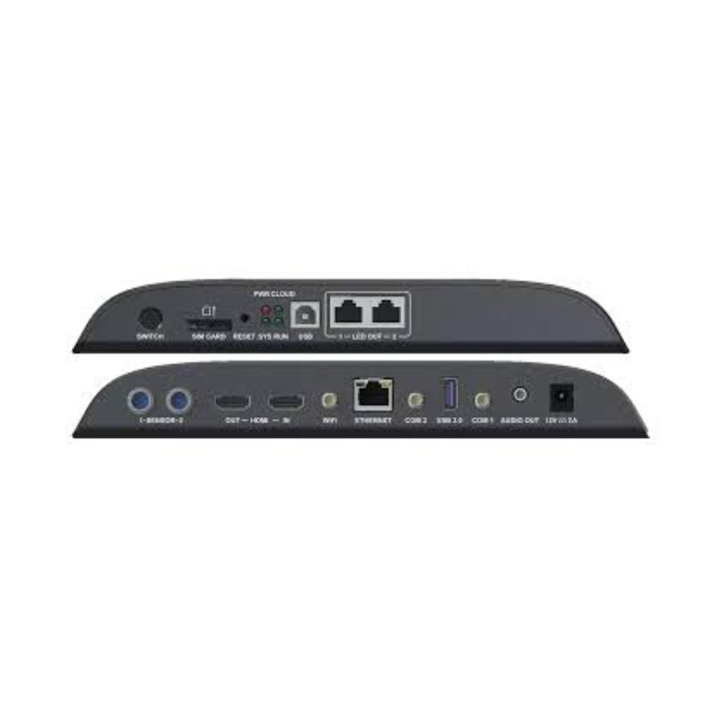 TB40 Novastar Led Display Controller