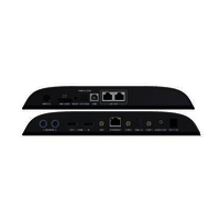 Tb40 Novastar Led Display Controller