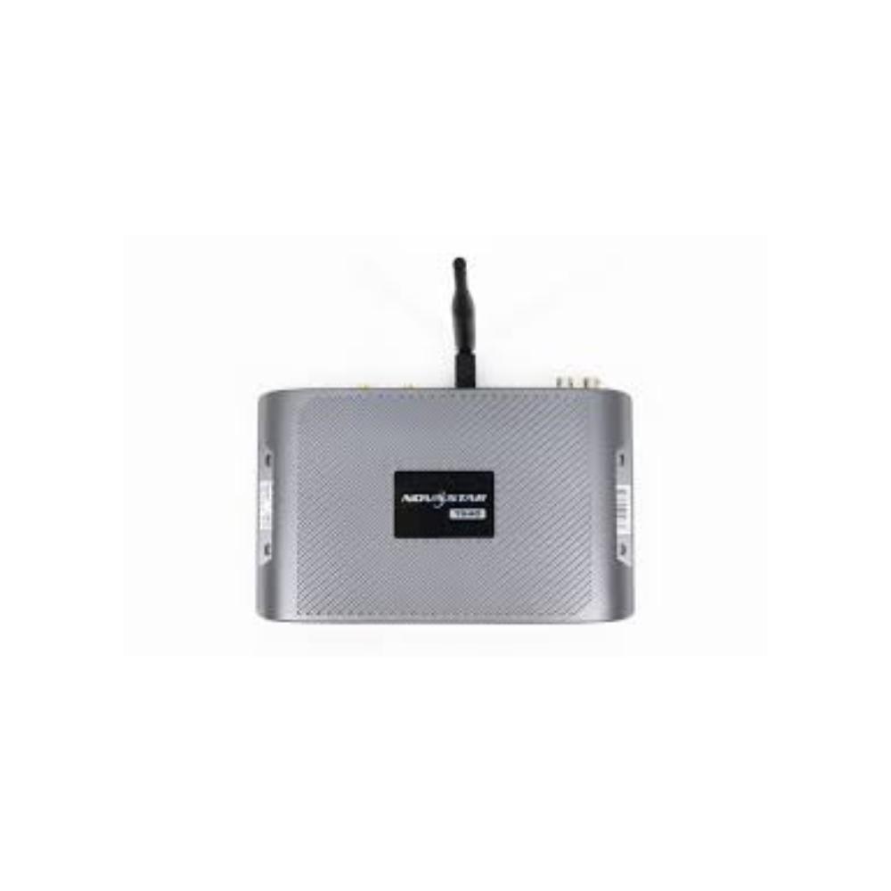 TB40 Novastar Led Display Controller