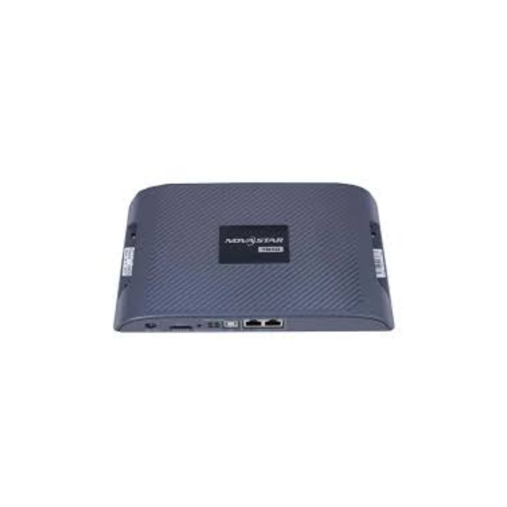TB40 Novastar Led Display Controller