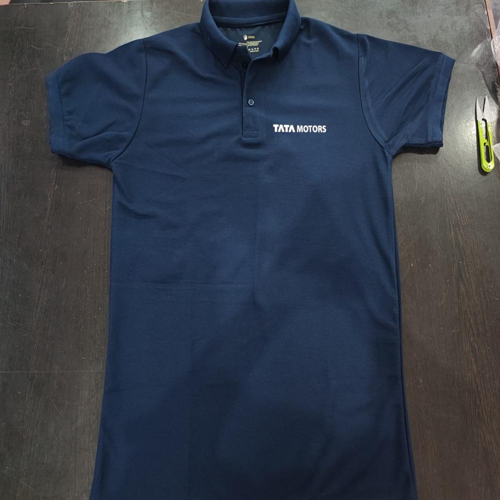 Promotional Polo T Shirts