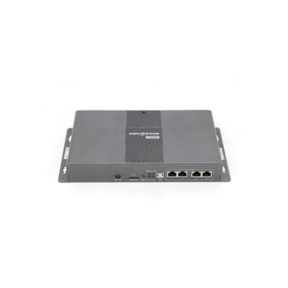 TB60 Novastar Led Display Controller