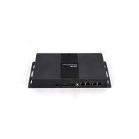 Tb60 Novastar Led Display Controller