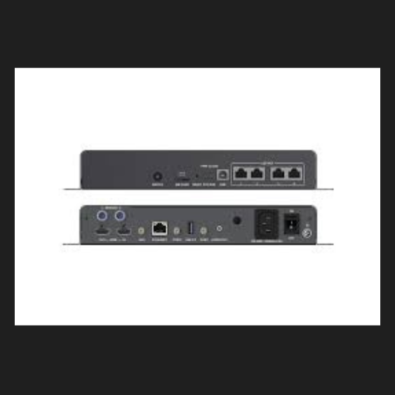 TB60 Novastar Led Display Controller