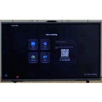 MAXHUB XBoard V7 Series