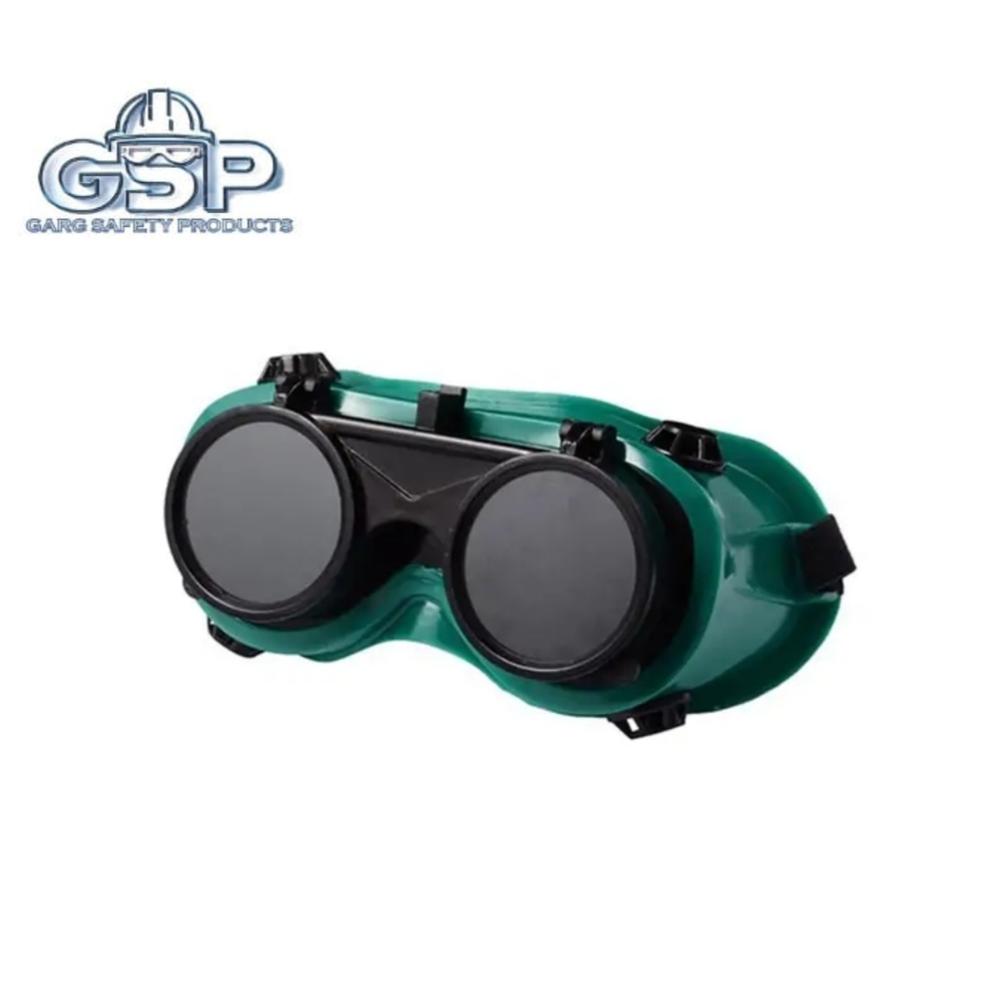 welding safety goggles