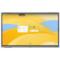 MAXHUB Interactive Flat Panel E3 Series