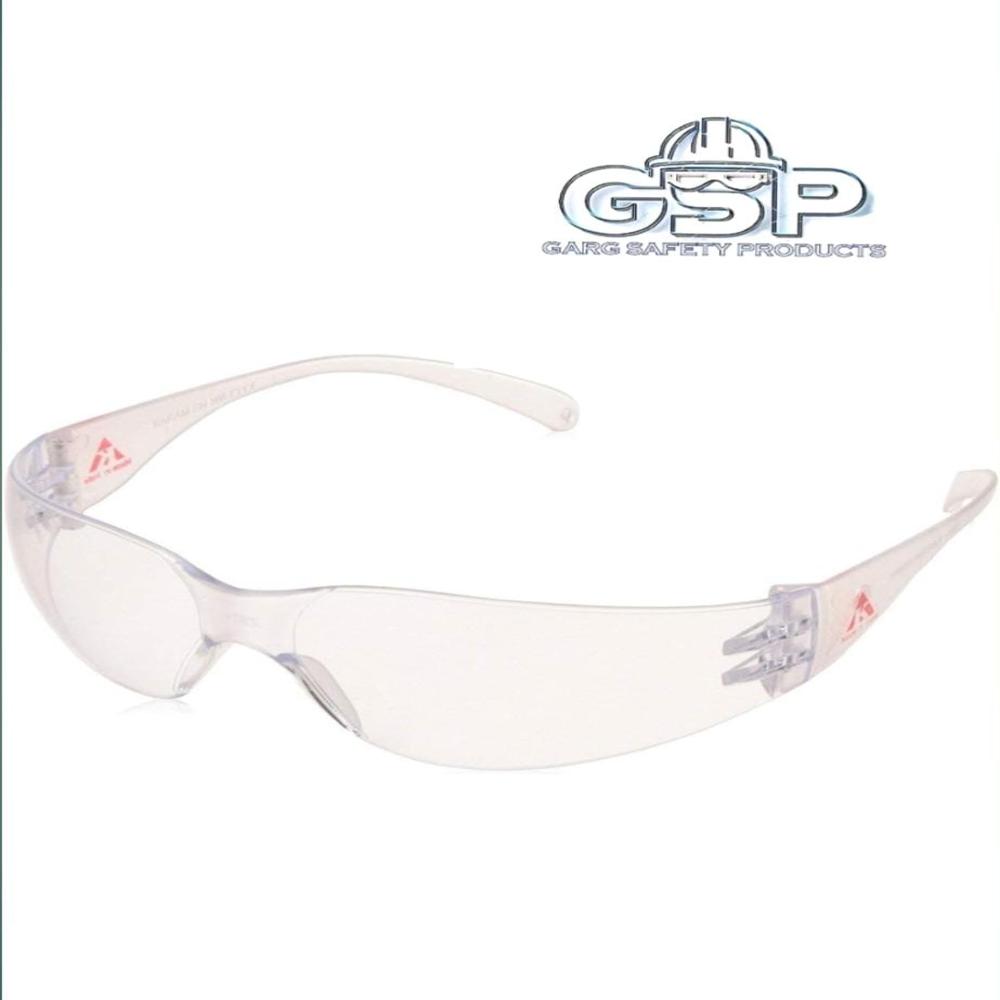 Safety Goggles
