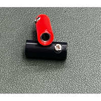 S-194 4mm Banana Socket Extension Type