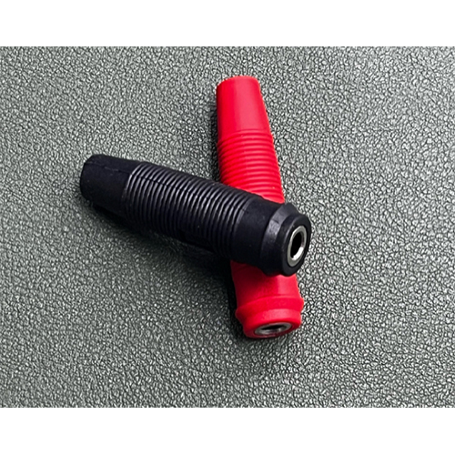 S-200 4mm Banana Extention Type