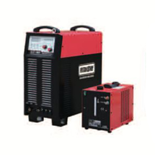 Cut 160 CNC Plasma Cutter CNC Series