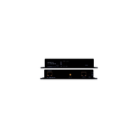 Tb1 Novastar Led Display Controller