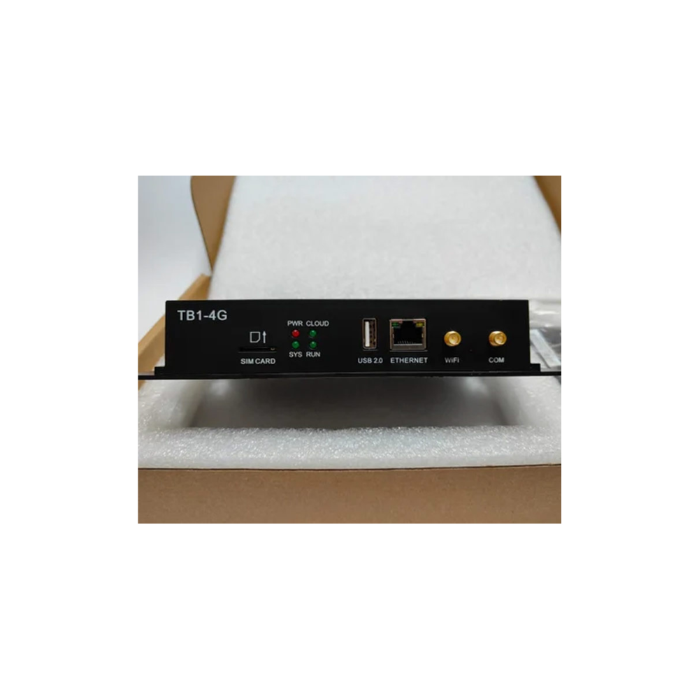 Tb1 Novastar Led Display Controller