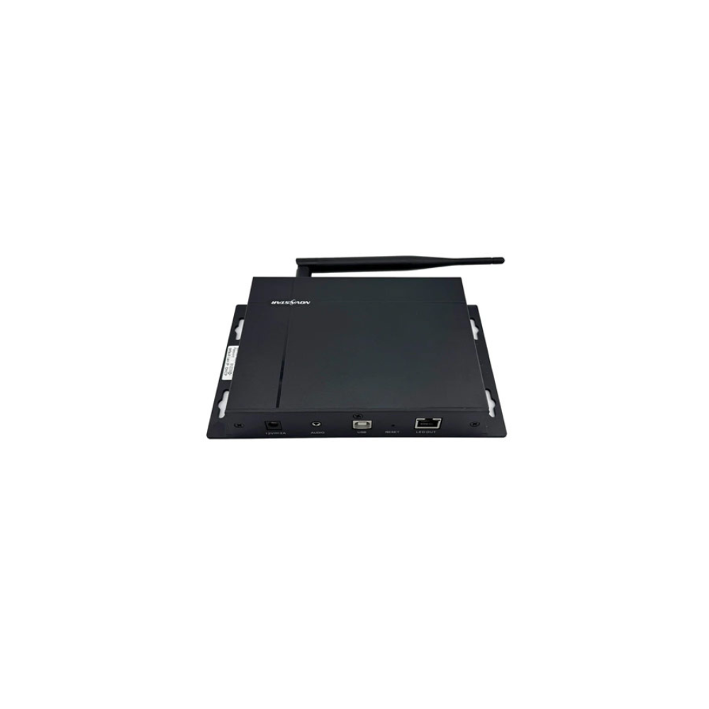 Tb1 Novastar Led Display Controller