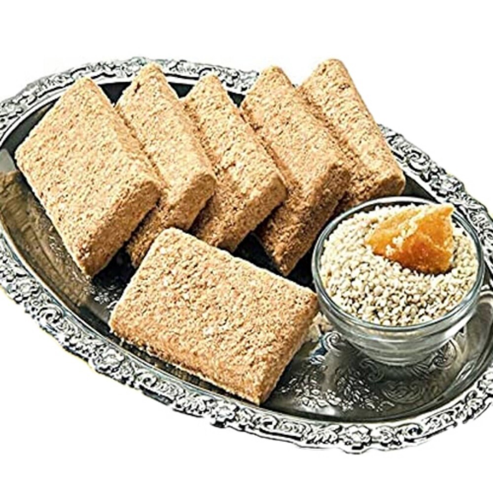 Mawaa Gajak