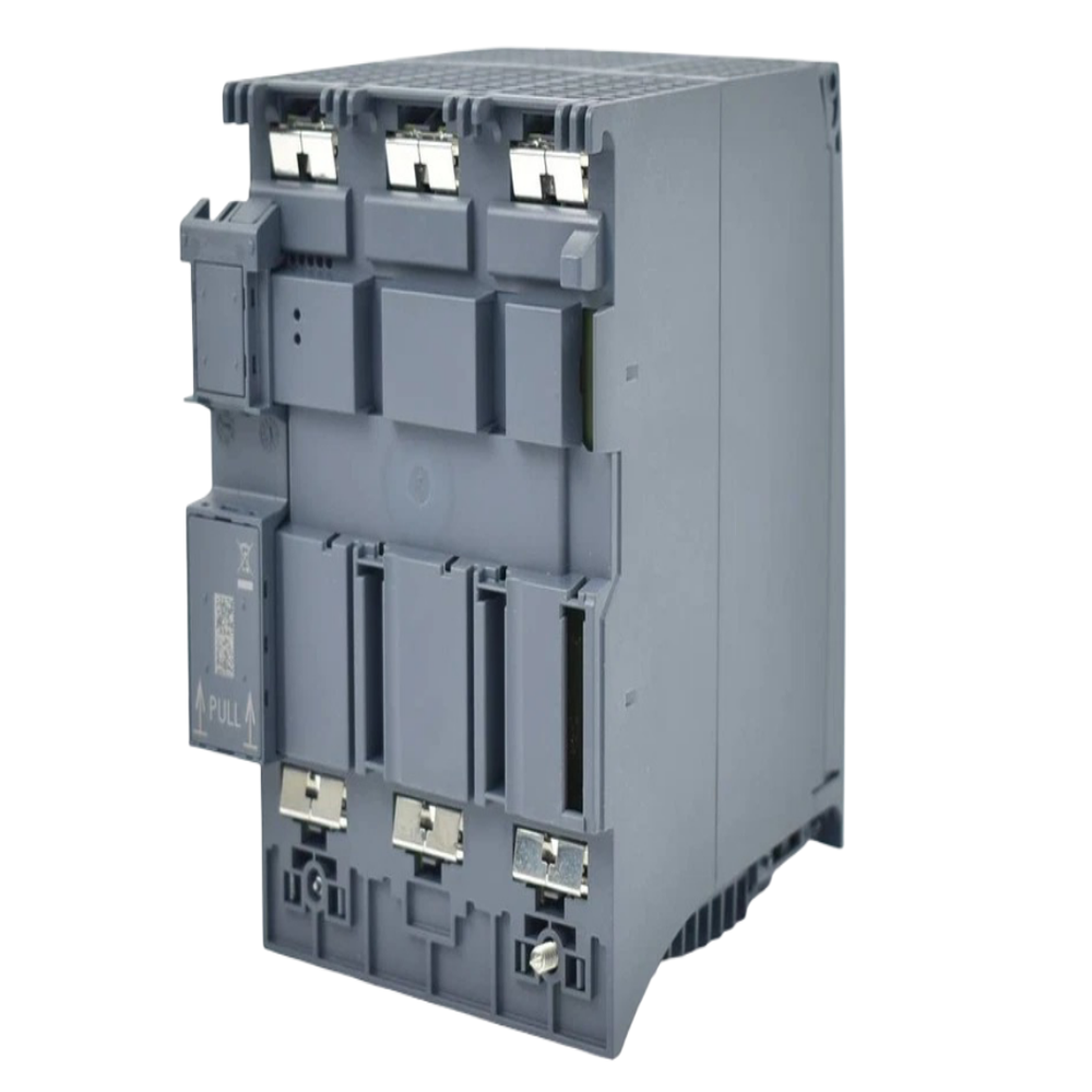 Siemens 6ES7505-0RB00-0AB0 power supply module