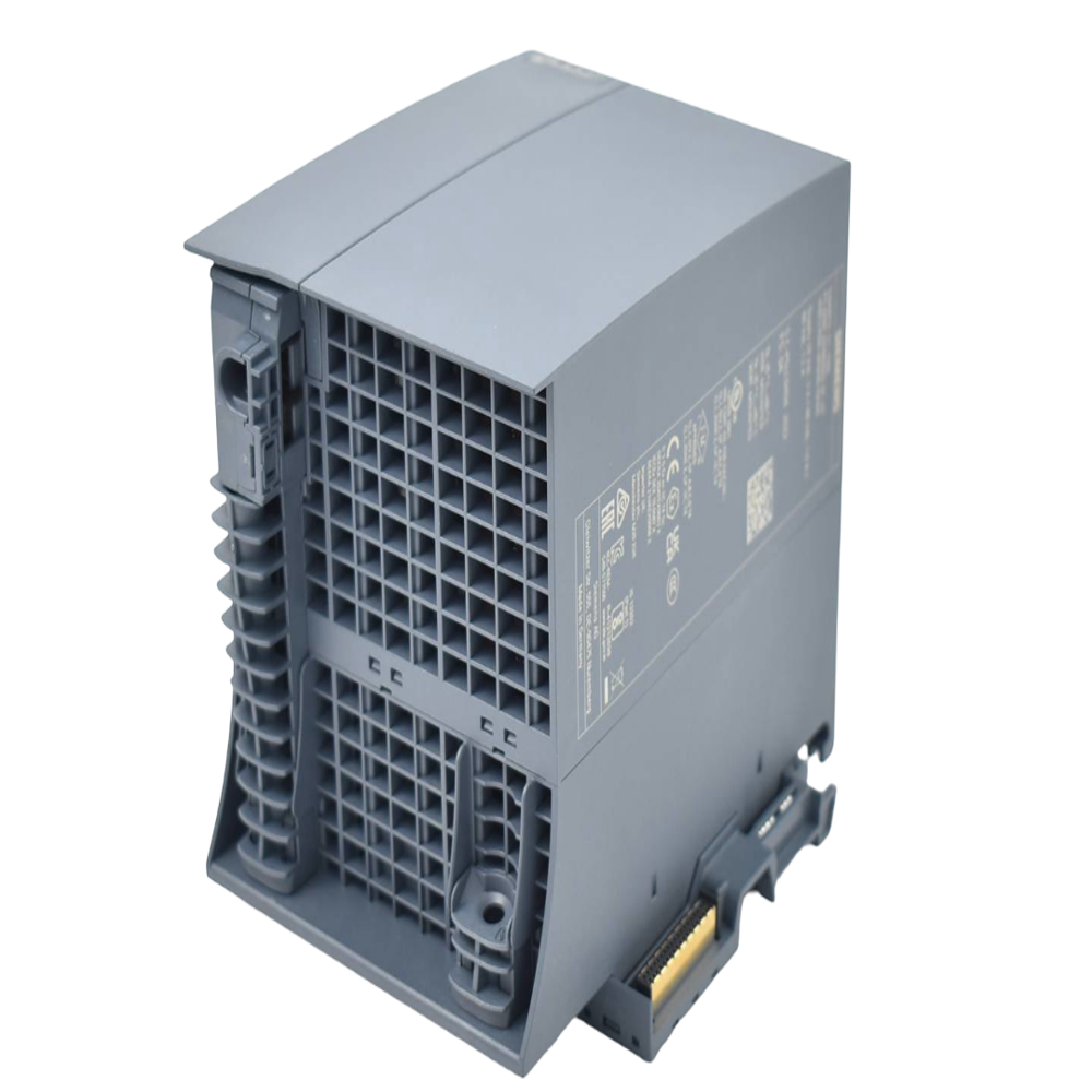 Siemens 6ES7505-0RB00-0AB0 power supply module