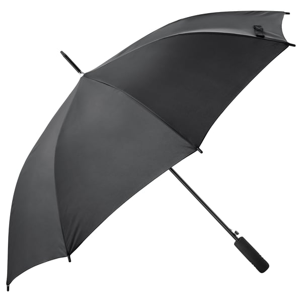 Rain Umbrella