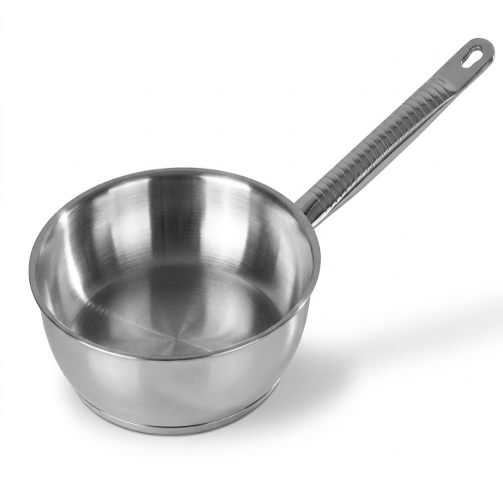  Avon Tri-ply Frying Pan 12009