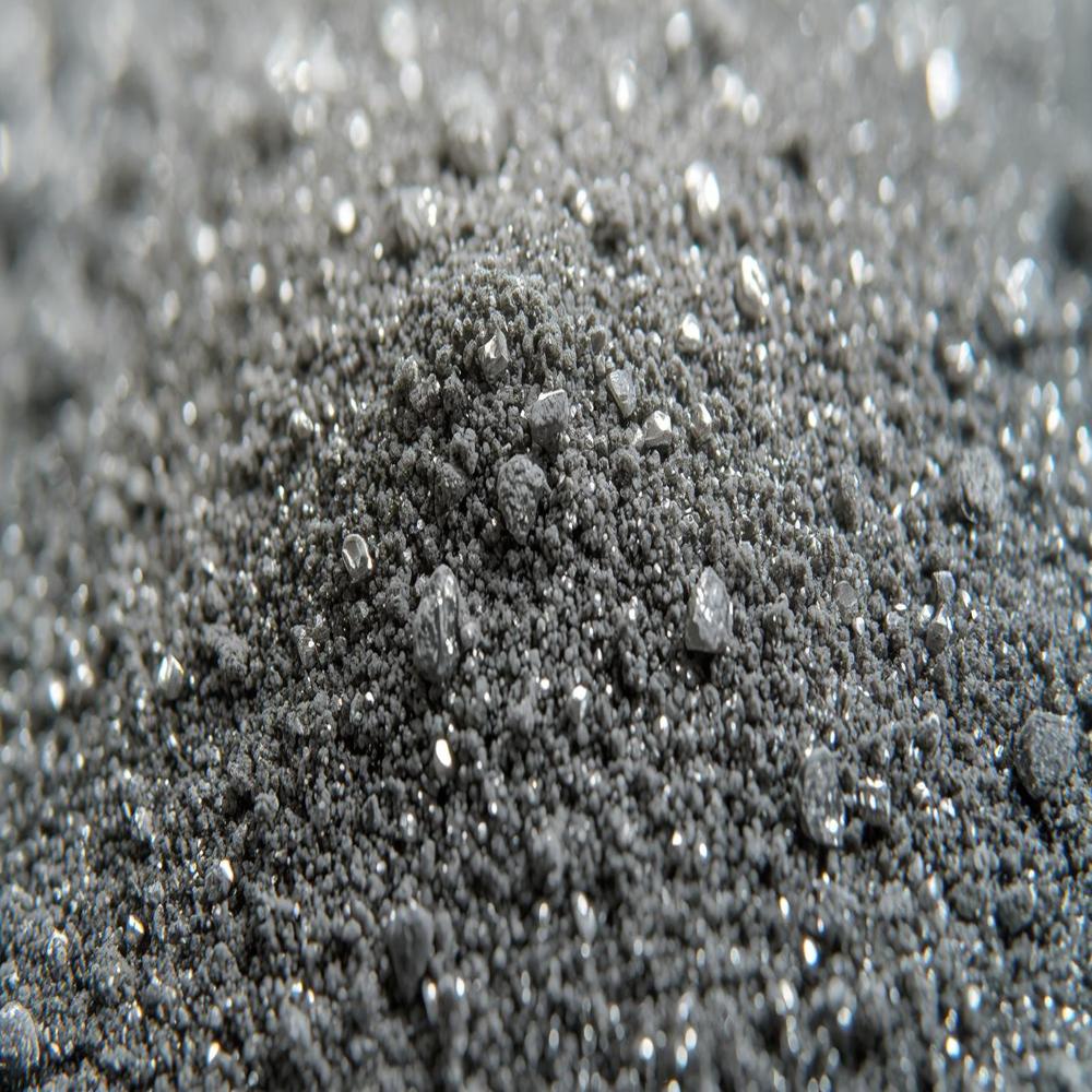 Titanium Powder 