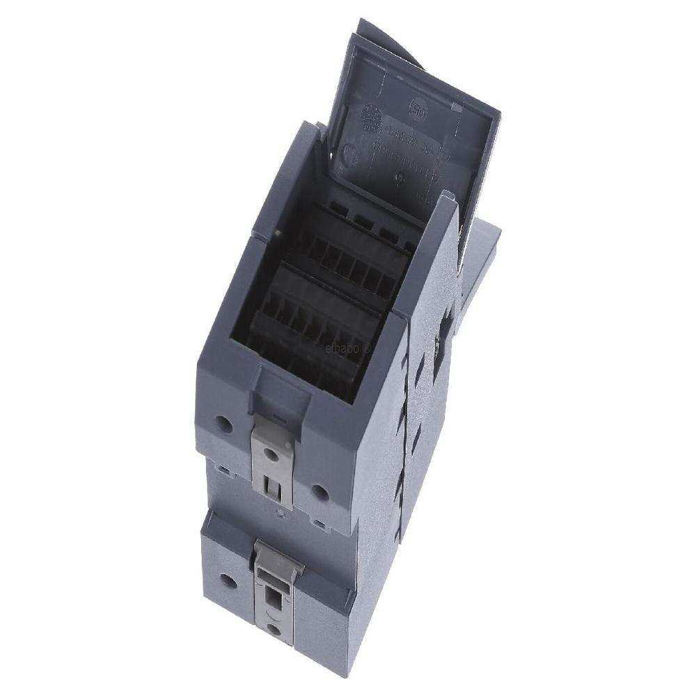 Analog Input Module 6es7231-4hf32-0xb0 - Application: Automation Systems