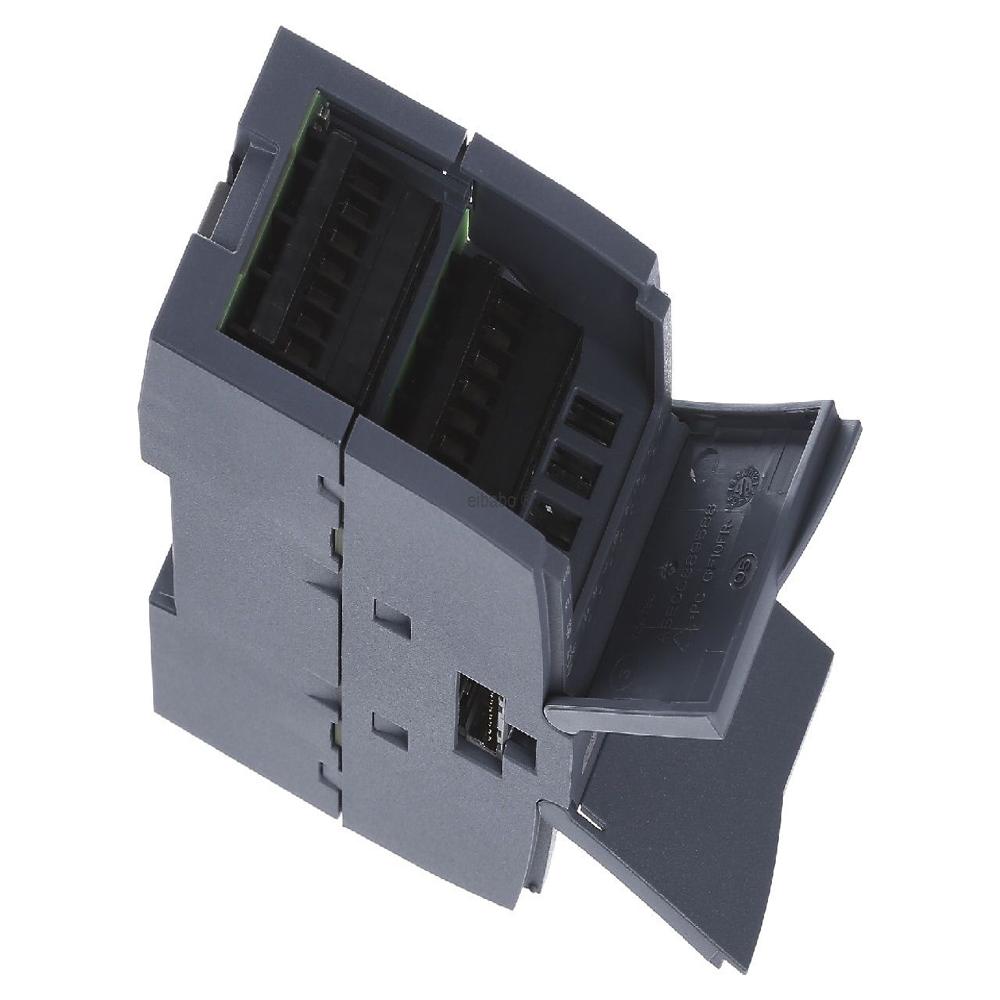 analog input module 6ES7231-4HF32-0XB0