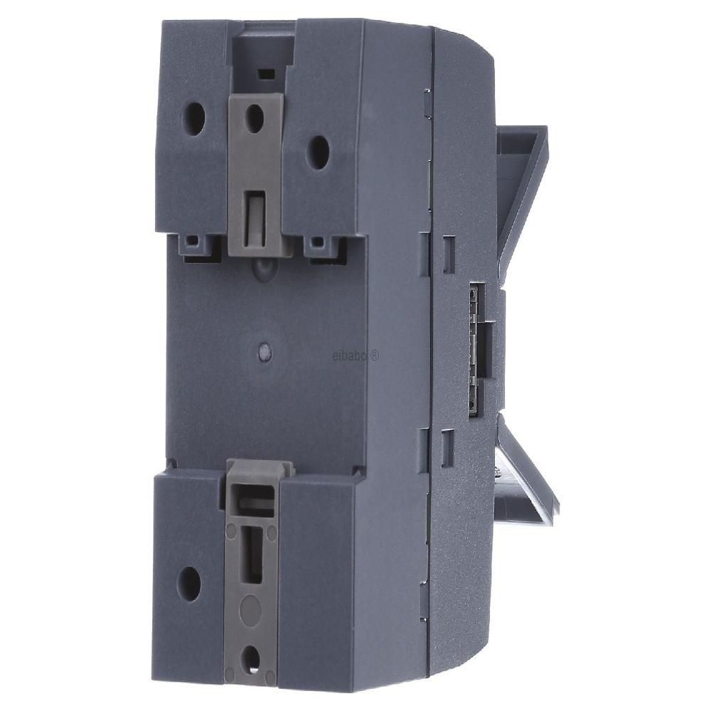 analog input module 6ES7231-4HF32-0XB0