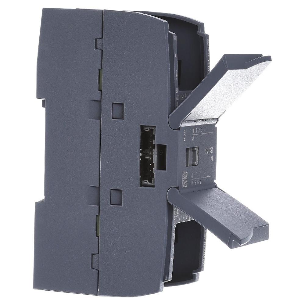 analog input module 6ES7231-4HF32-0XB0