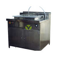 Multi-jet Vial - Ampoule Washing Machine