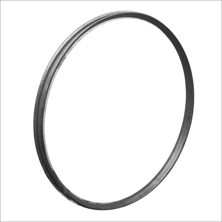 Rickshaw Iron Rim