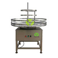 Turn Table