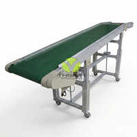 Fix Conveyor