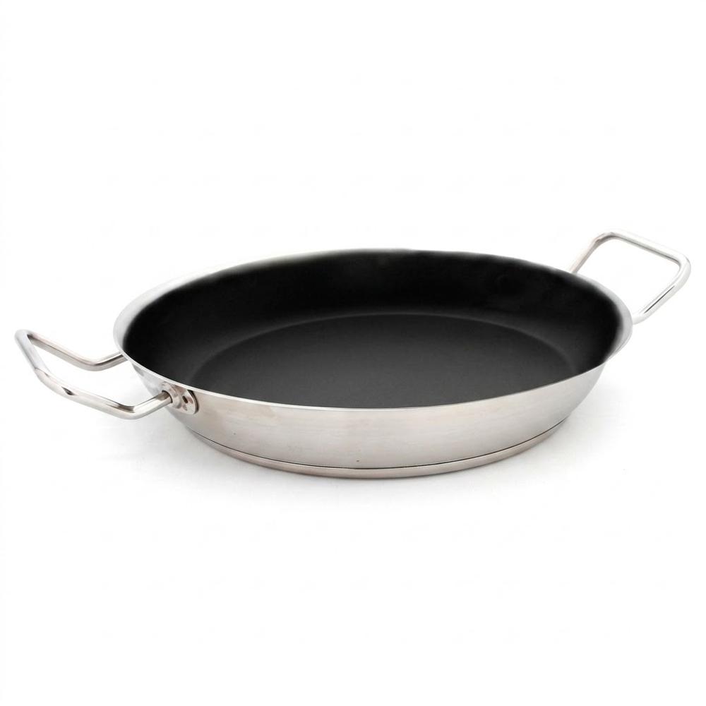 Avon Tri-ply Non-stick Pealla Pan 12202