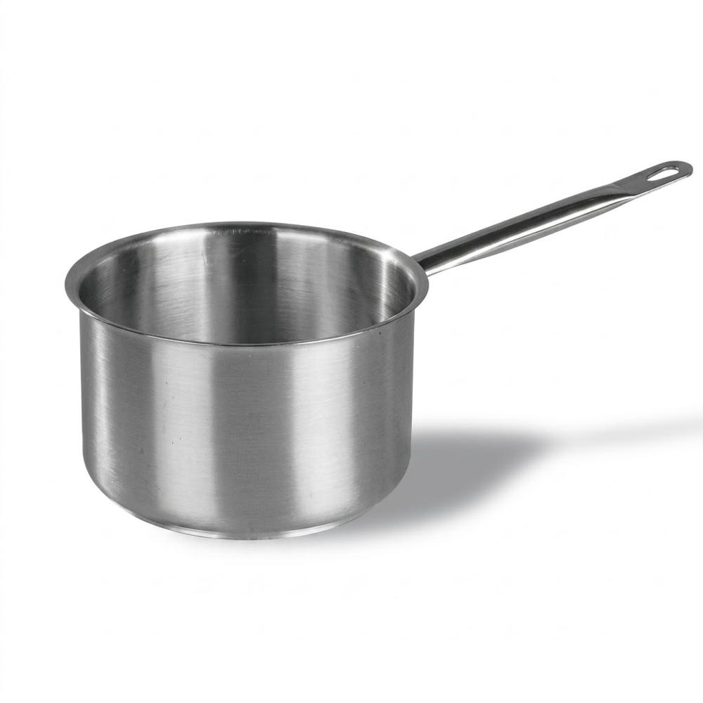 Avon Tri-ply Low Sauce Pan 12130