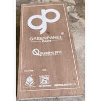 Greenpanel Plywood Board