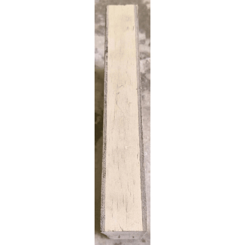 Greenpanel Plywood Board